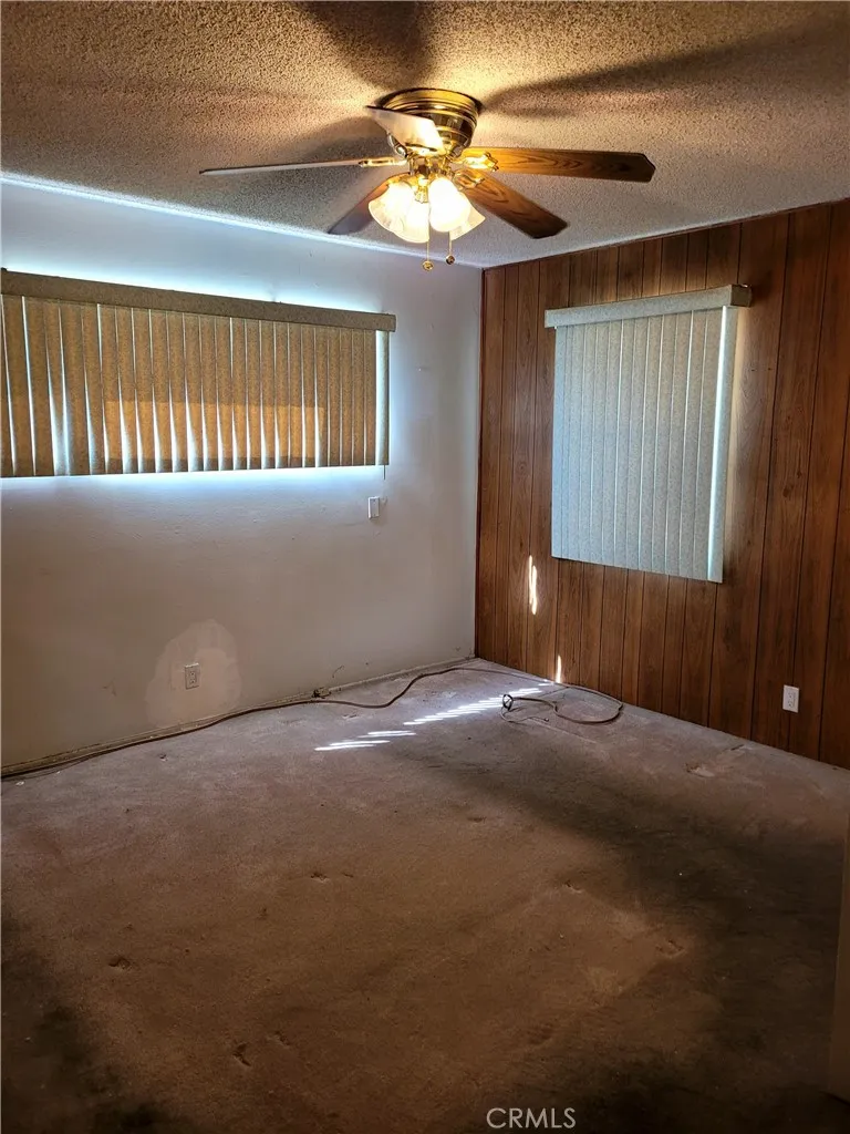 Additional image 79 of 12061 Nutwood St, Garden Grove, CA 92840