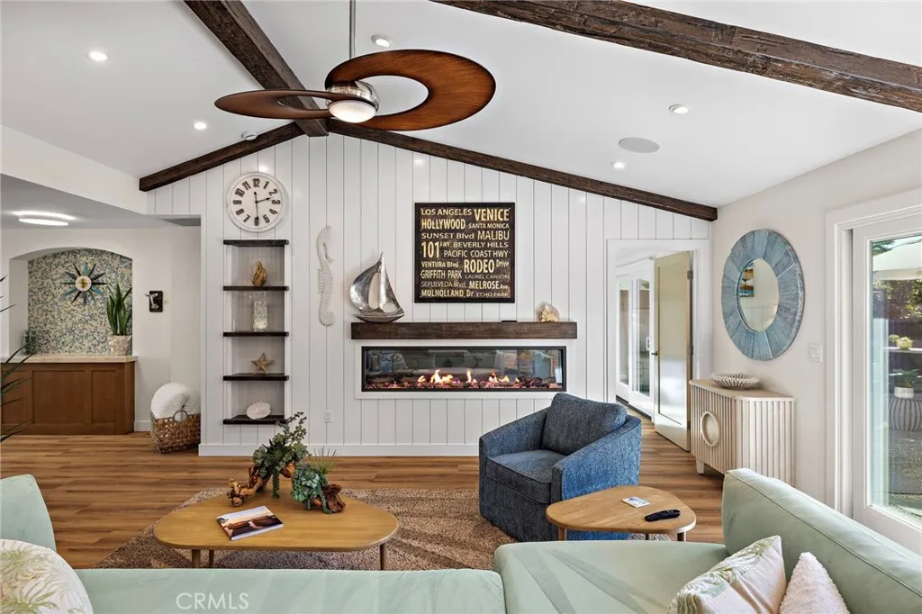 Additional image 7 of 34745 Calle Fortuna, Dana Point, CA 92624