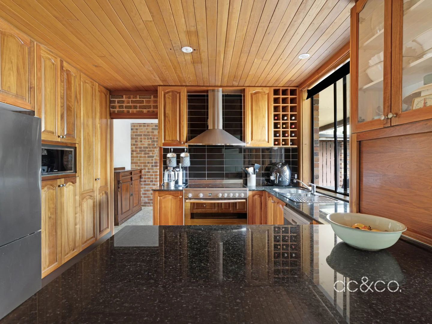 Additional image 6 of 4 Marceau Drive, Concord NSW 2137