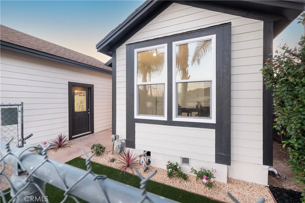 Additional image 7 of 19241 Envoy Avenue, Corona, CA 92881