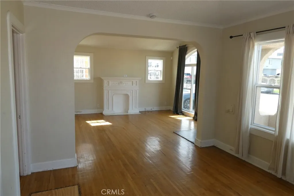 Additional image 7 of 7040 Arlington Ave, Los Angeles, CA 90043