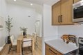 Additional image 10 of 424 Deerfield Ave Unit 172, Irvine, CA, 92606