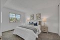Additional image 13 of 3315 Willis Ln, Alameda, CA, 94502