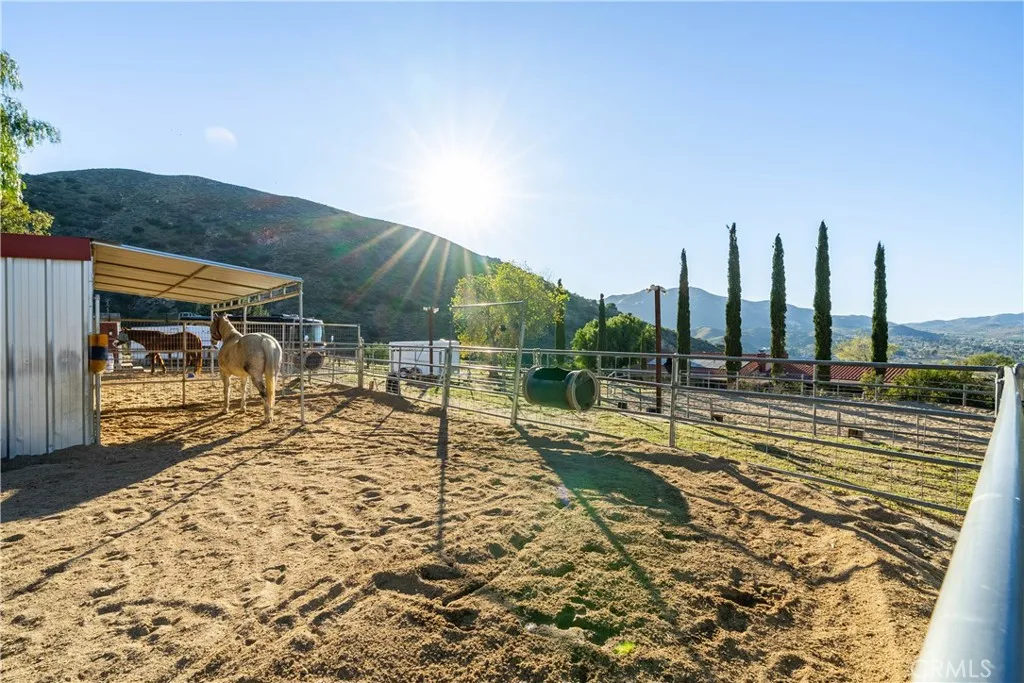 Additional image 130 of 2862 Calmgarden Road, Acton, CA 93510