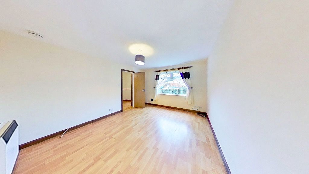 Additional image 3 of 3 bed semi-detached house to rentValgreen Court, Mid Craigie, Dundee DD4