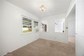 Additional image 39 of 1001 Nutwood Ave, Fullerton, CA, 92831