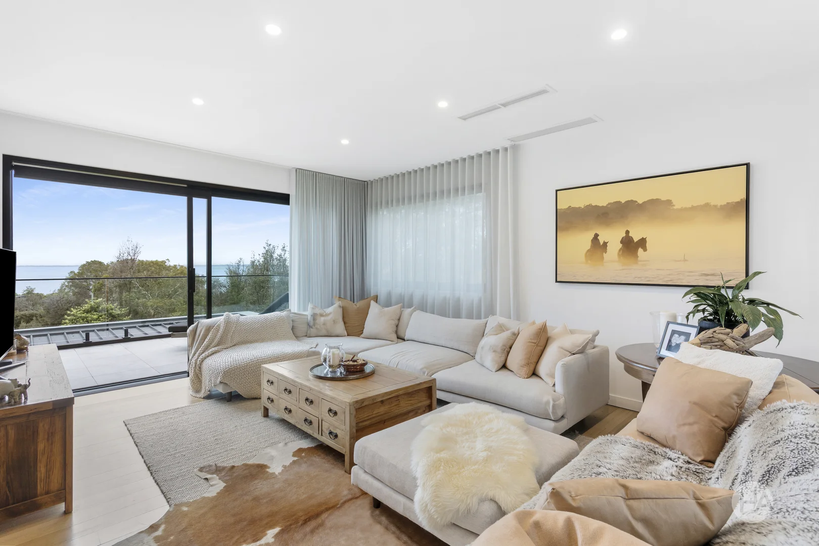 Additional image 6 of 53 Bayview Road, Balnarring Beach VIC 3926