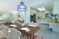 Additional image 30 of 2139 Ronda Granada Unit B, Laguna Woods, CA, 92637