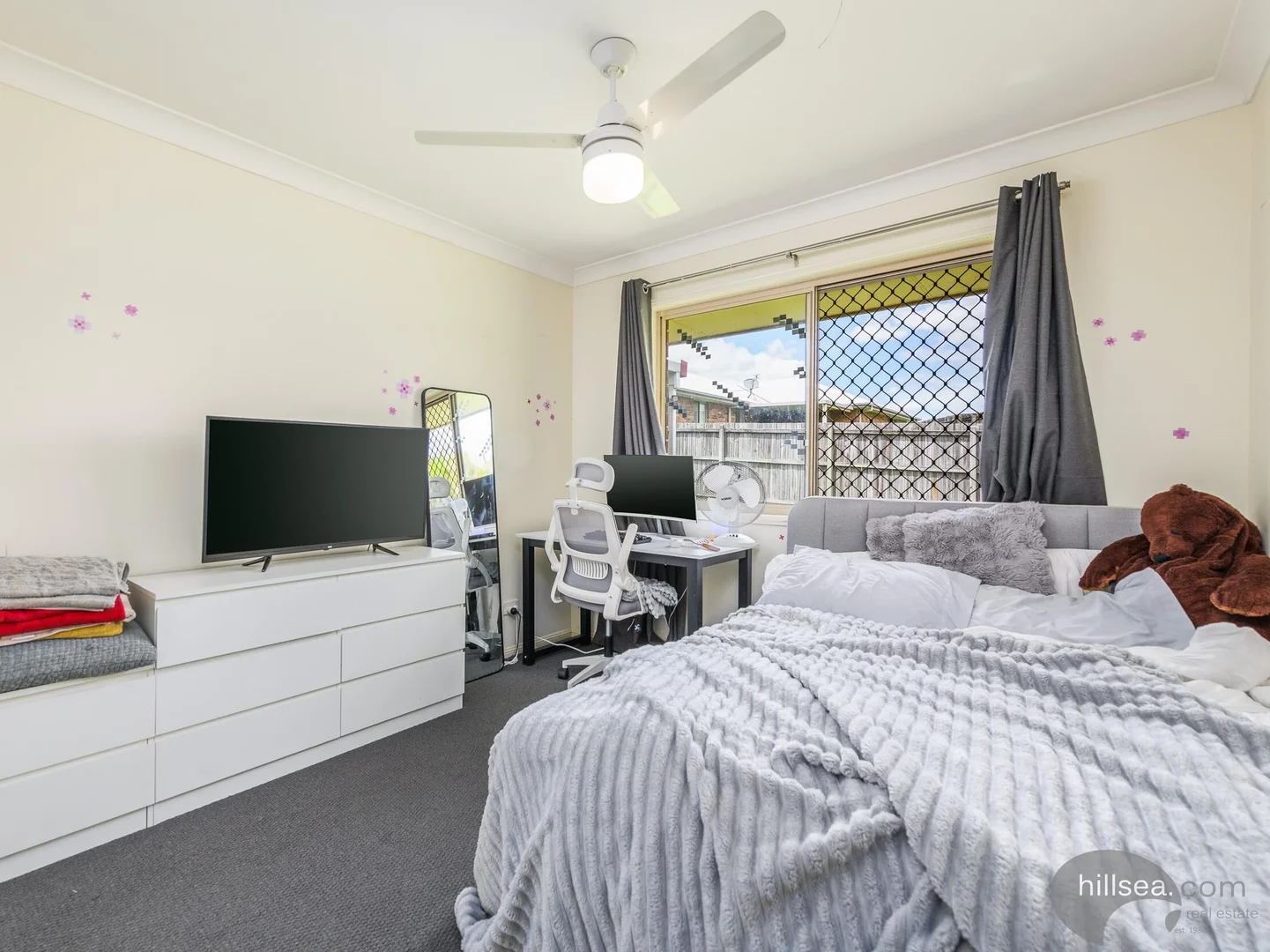 Additional image 13 of 20 Denton Street, Upper Coomera QLD 4209