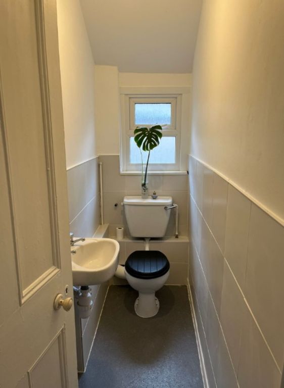 Additional image 10 of 5 bed flat to rentUplands Crescent, Uplands, Swansea SA2