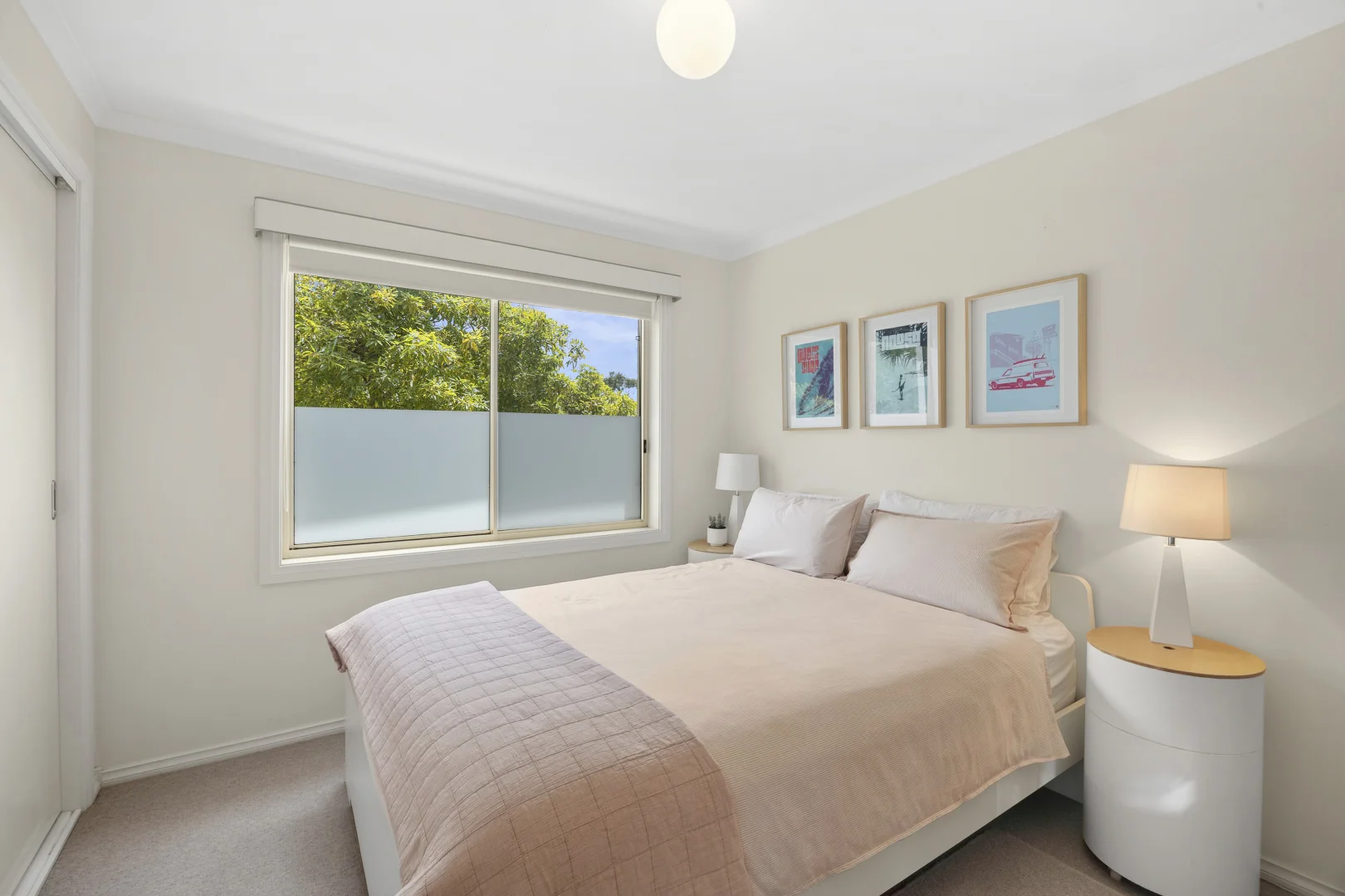 Additional image 15 of 44 Belton Street, Anglesea VIC 3230