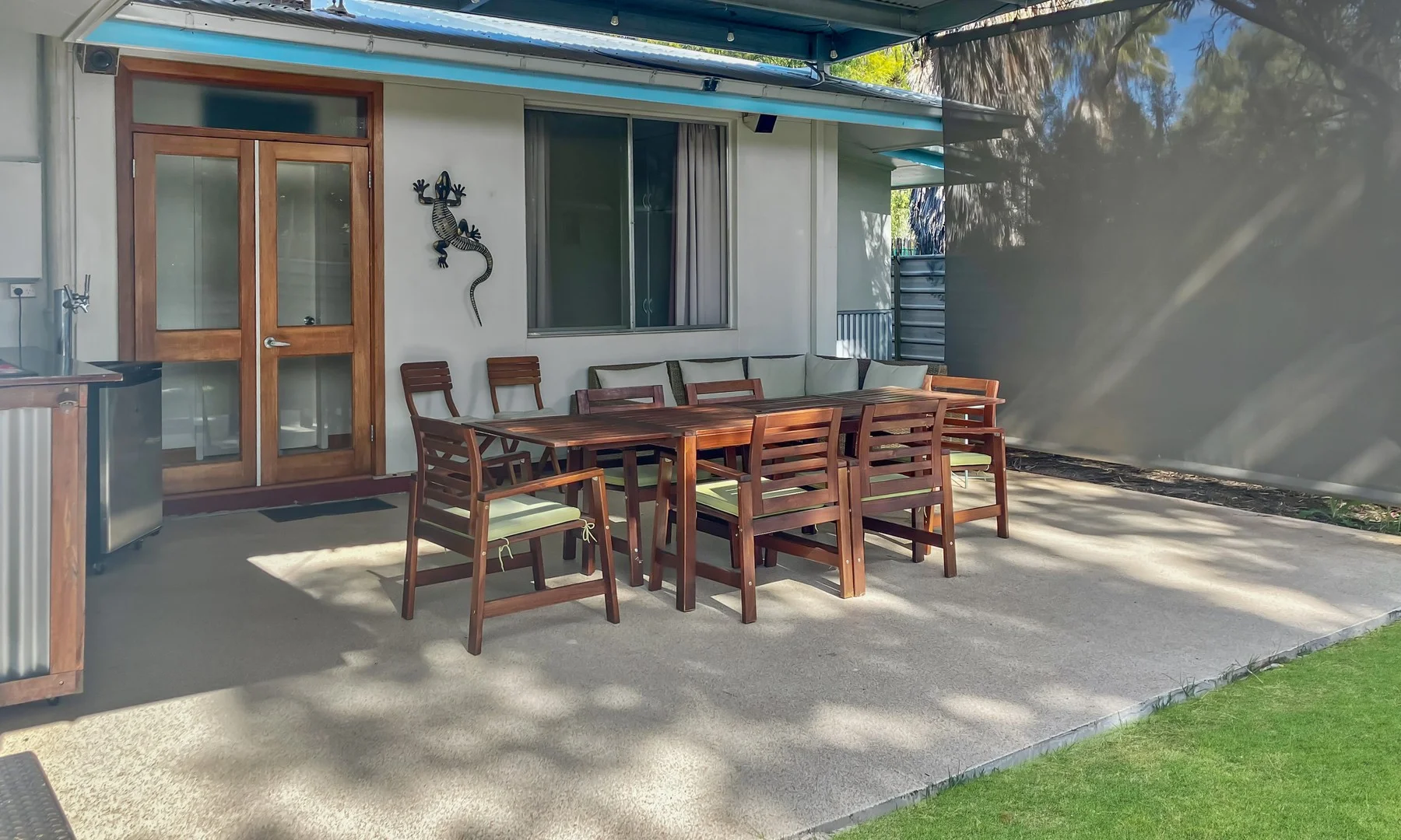 10 Cowle St, Gillen NT 0870