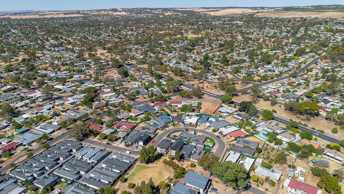 Additional image 33 of 17 Burdon Street, Elizabeth Park SA 5113