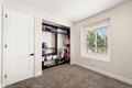Additional image 37 of 35586 David Ln, Wildomar, CA, 92595