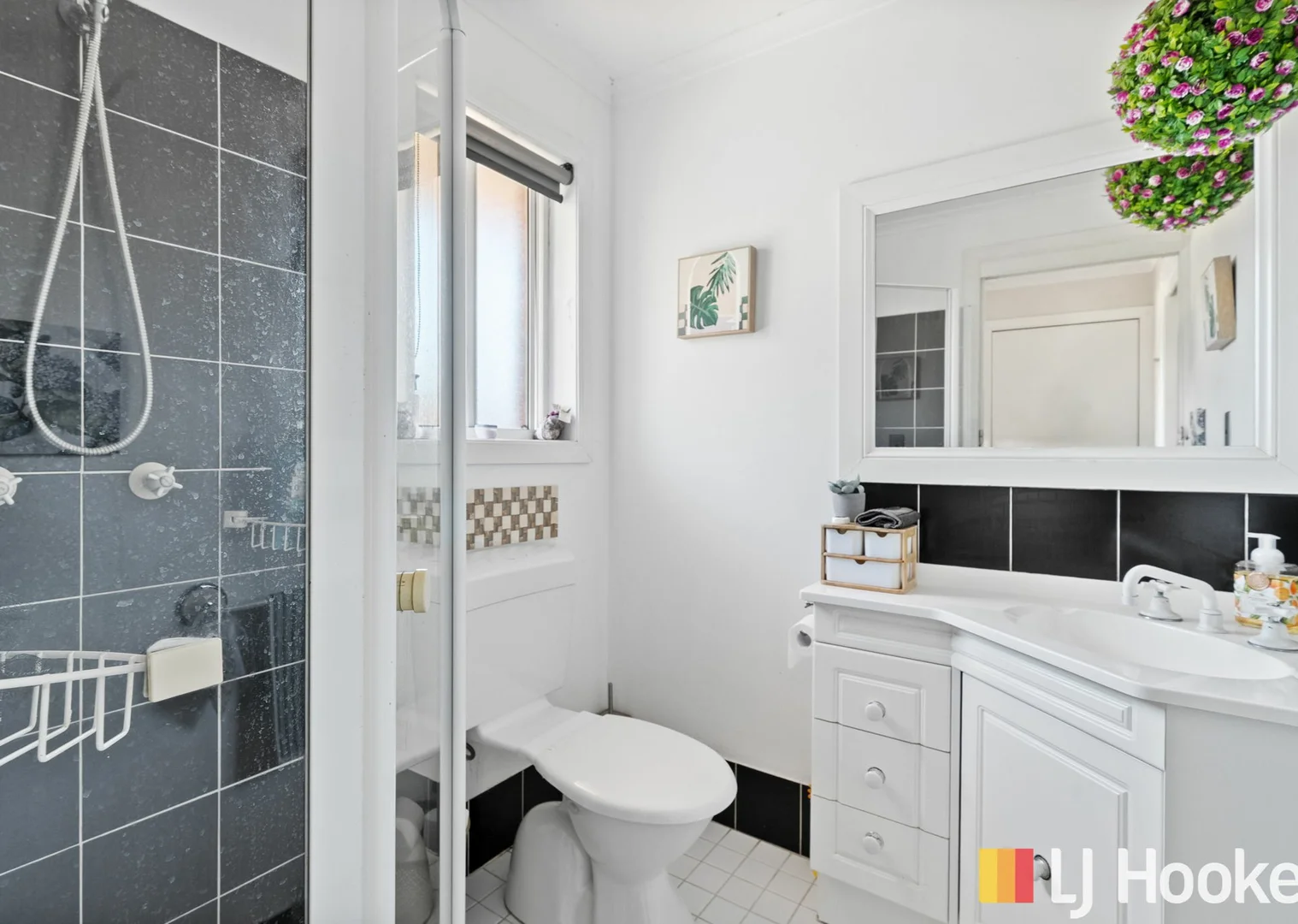 Additional image 18 of 6 Lorimer Street, Llanarth NSW 2795