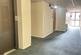 Additional image 13 of Androse Gardens, Bickerly, Ringwood, BH24 1EG