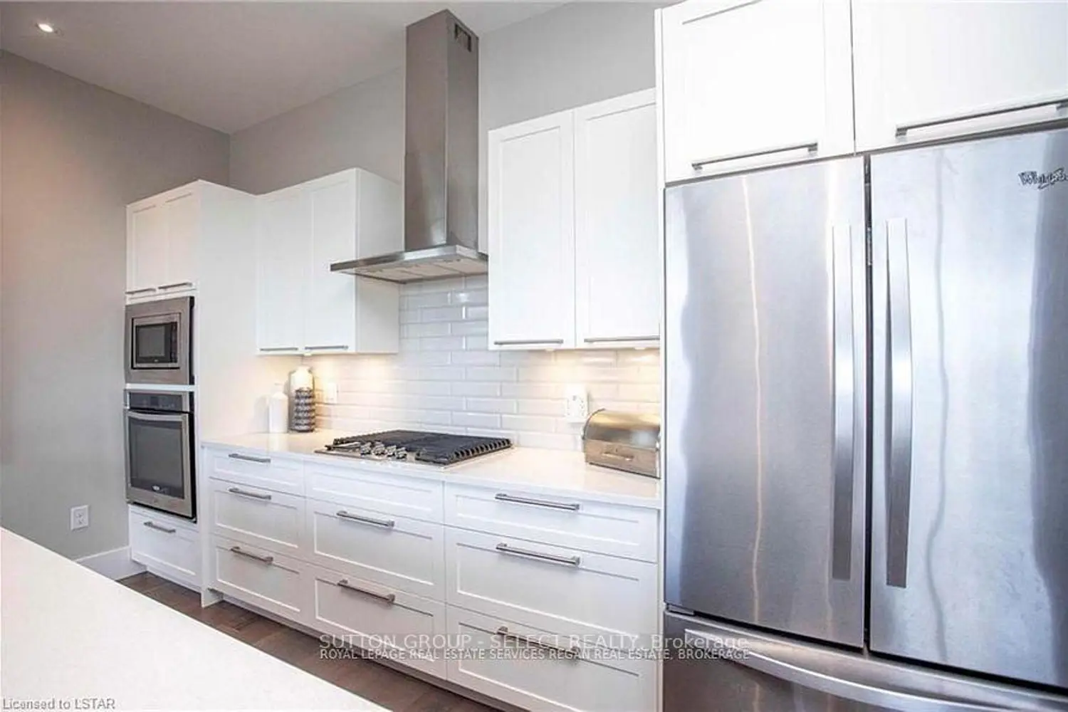 Additional image 3 of 1705 Fiddlehead Place 208