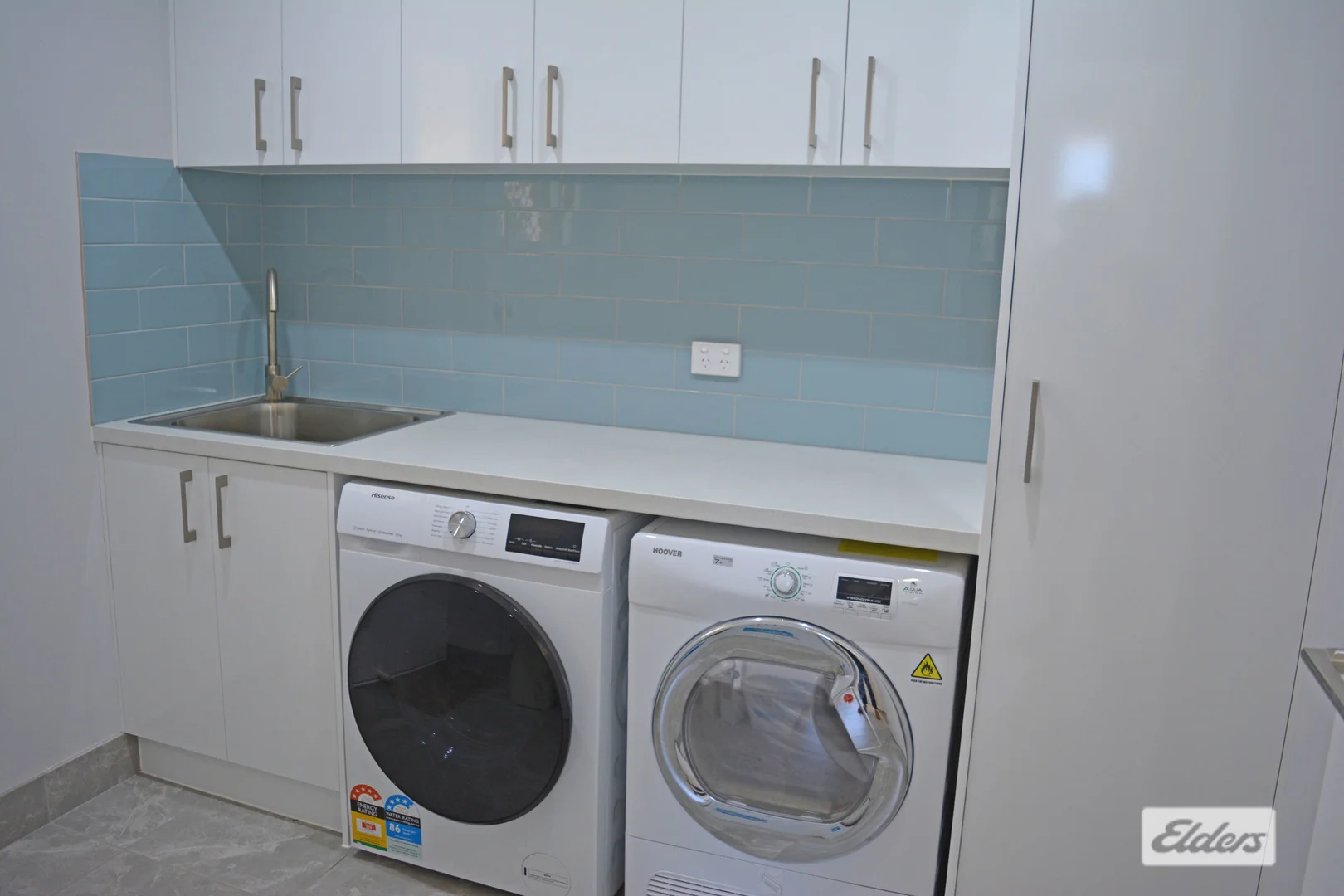 Additional image 13 of 12 Plant Lane, Applethorpe QLD 4378