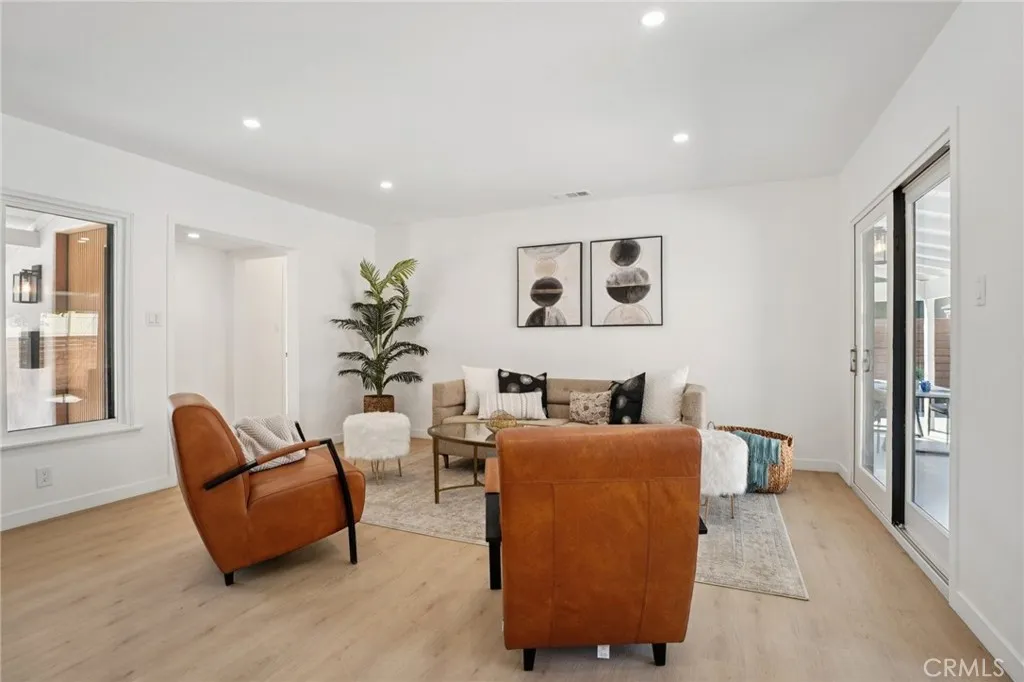 Additional image 48 of 13907 Wyandotte Street, Van Nuys, CA 91405