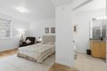 Additional image 18 of 88 N Jackson Ave Unit 211, San Jose, CA, 95116