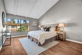 Additional image 35 of 913 Whitewater Dr, Fullerton, CA, 92833