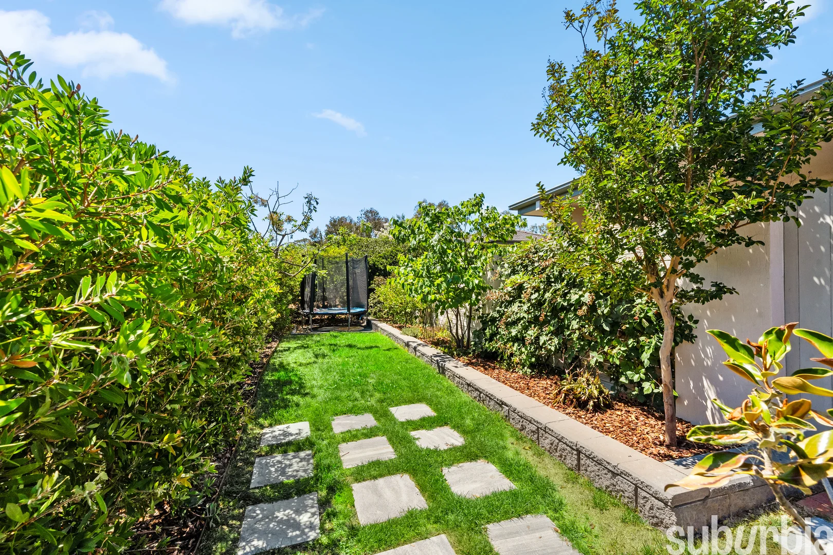 Additional image 27 of 15 Mcclemans Street, Watson ACT 2602