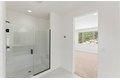 Additional image 34 of 11838 Canoga Ave, Chatsworth, CA, 91311