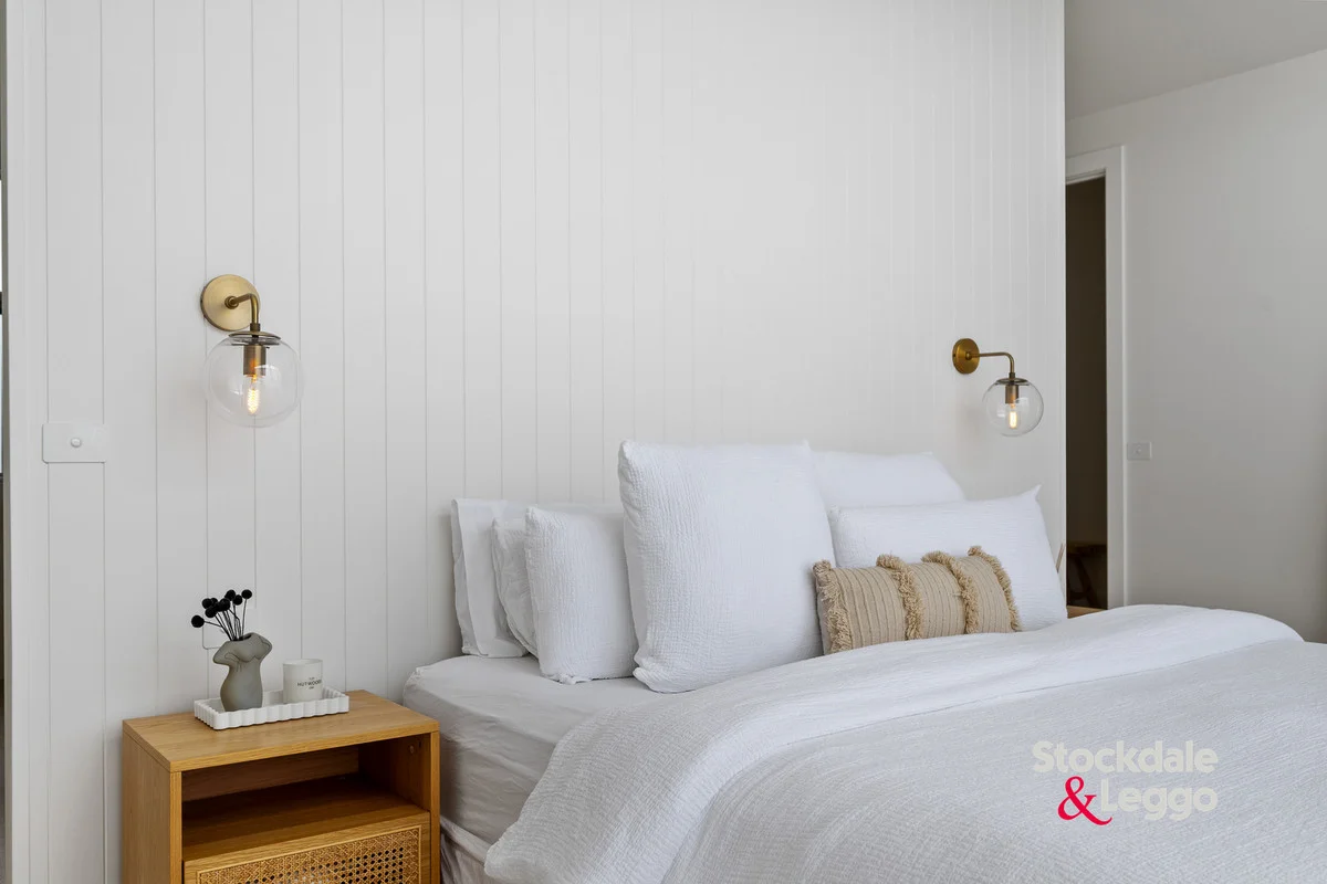 Additional image 17 of 23 Diane Place, Inverloch VIC 3996