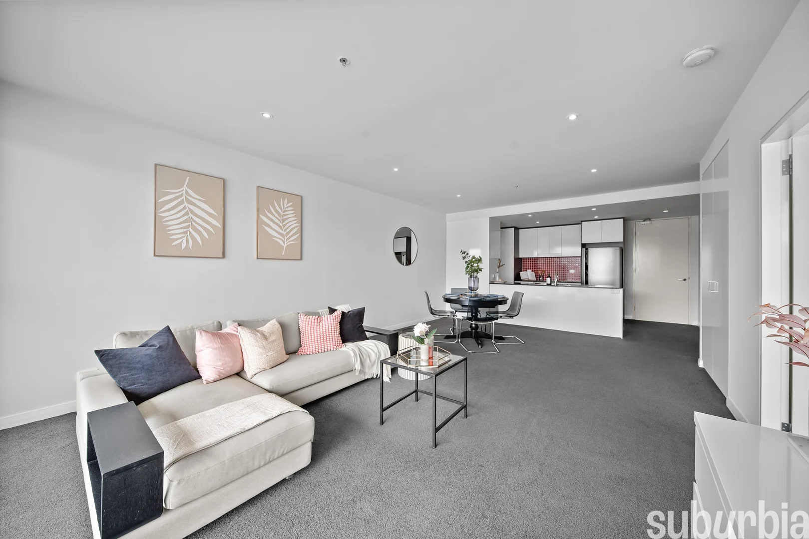Additional image 11 of 197/1 Mouat Street, Lyneham ACT 2602