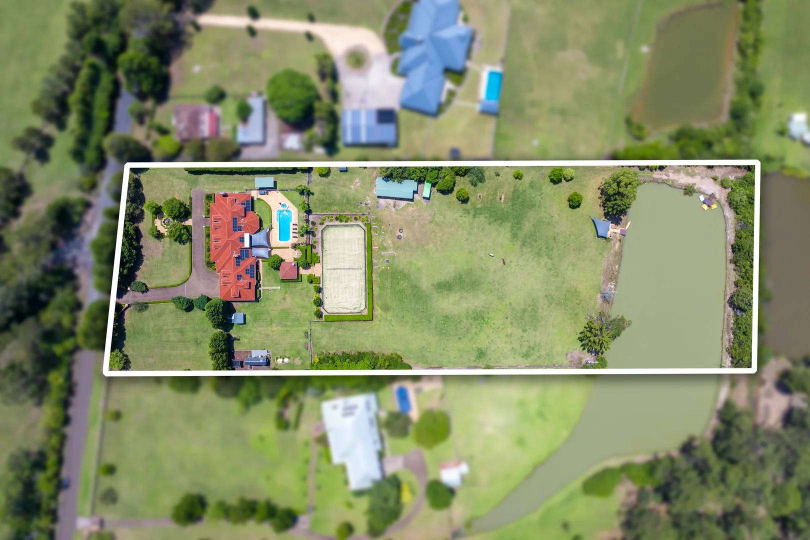 Additional image 36 of 10 Bayfield Road, Galston NSW 2159
