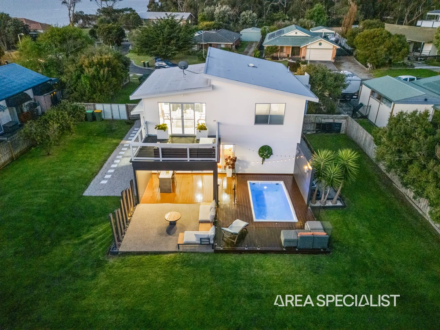 Additional image 13 of 12 Wheatley Court, Grantville VIC 3984