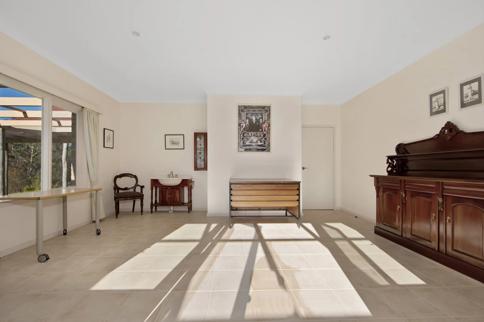 Additional image 12 of 30 Blue Wren Place, Bodalla NSW 2545