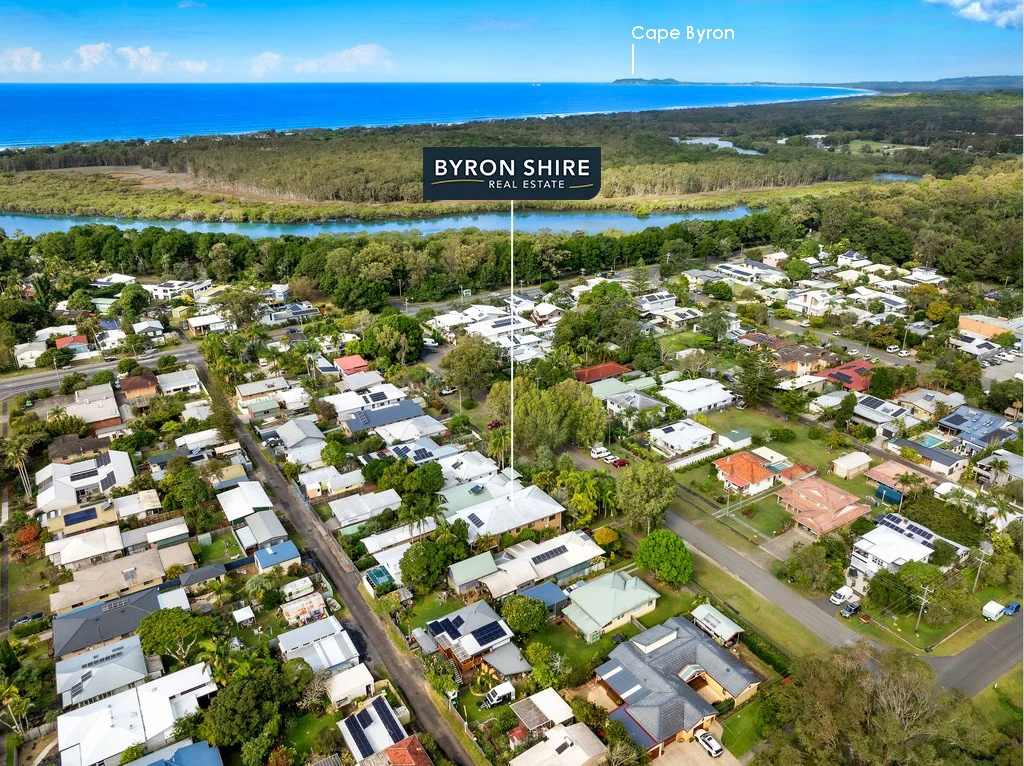 Additional image 28 of 15 Short St, Brunswick Heads NSW 2483