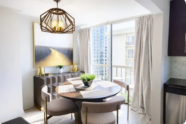 Additional image 65 of 10747 Wilshire Boulevard Unit 1305, Los Angeles, CA 90024