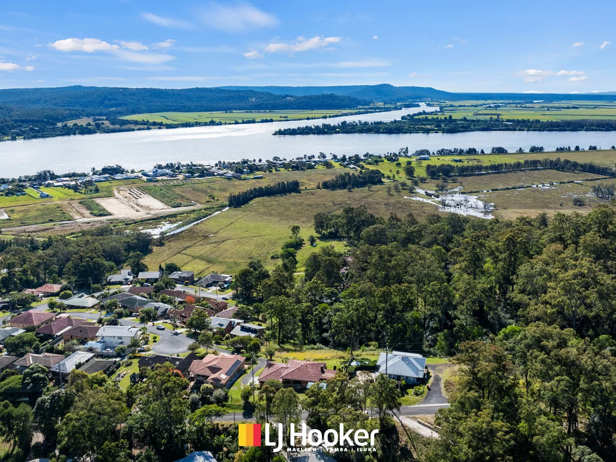 Additional image 7 of 20 Islay Street, Maclean NSW 2463