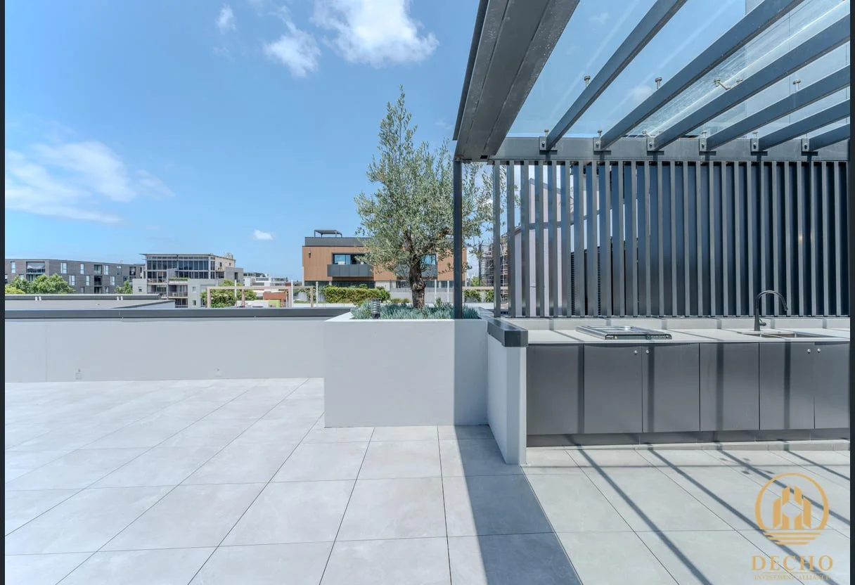 Additional image 4 of G06/15 Ralph Street, Alexandria NSW 2015