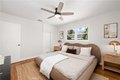Additional image 22 of 5023 Temple City Blvd, Temple City, CA, 91780