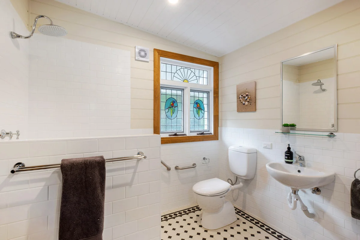 Additional image 11 of 42 Queen Street, Berry NSW 2535