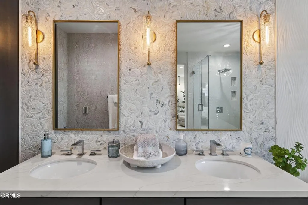 Additional image 83 of 4045 Harbour Island Lane, Oxnard, CA 93035