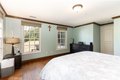 Additional image 69 of 725 Carriage House Dr, Arcadia, CA, 91006