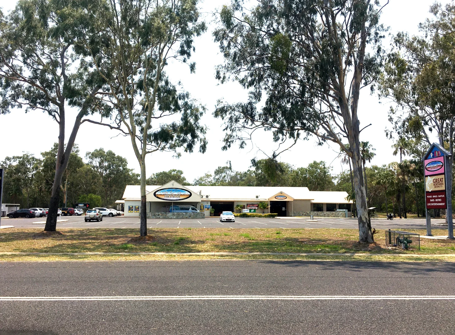 Additional image 8 of 6 ANGELA COURT, Welcome Creek QLD 4670