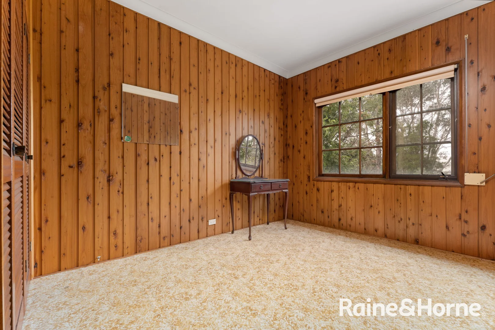 Additional image 20 of 5053 Castlereagh Highway Round Swamp Via, Capertee NSW 2846