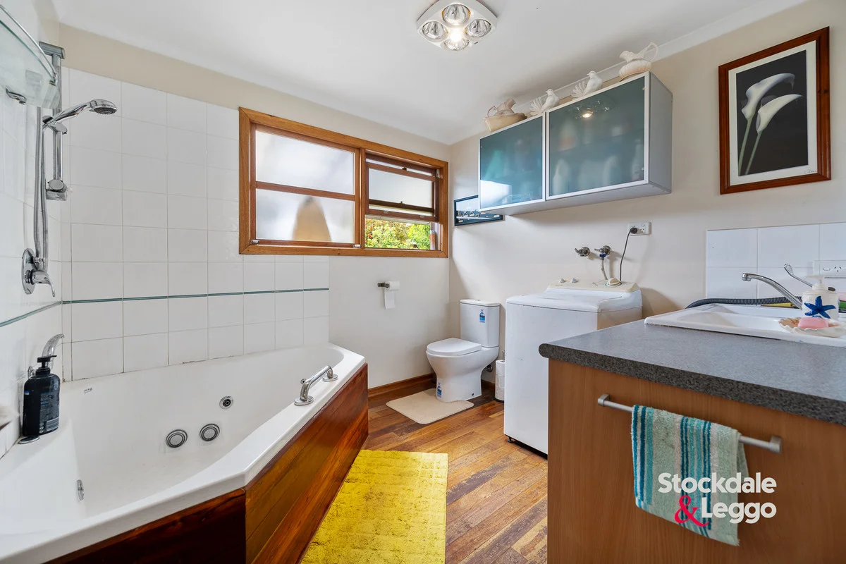 Additional image 14 of 80 Grevillia Street, Walkerville VIC 3956