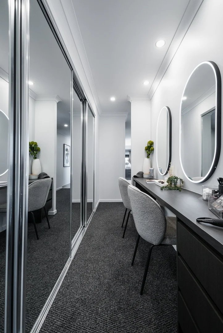 Additional image 17 of 10 Isola Mews, Tarneit VIC 3029