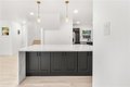 Additional image 36 of 1148 Locust Ave, Long Beach, CA, 90813