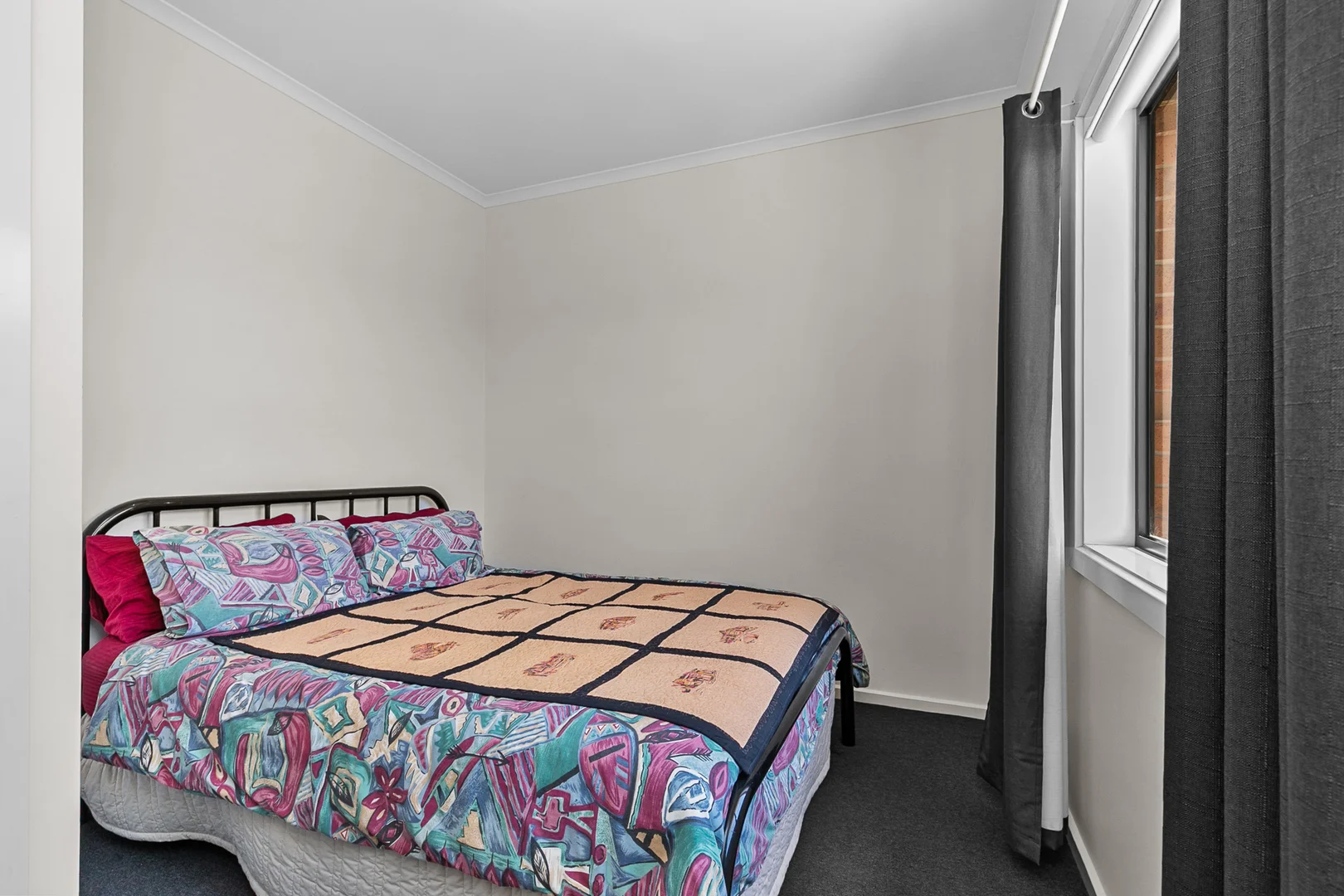 Additional image 13 of 4 Meander Way, North Beach SA 5556