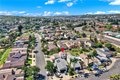 Additional image 42 of 4334 Serena Ave, Oceanside, CA, 92056