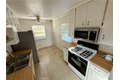 Additional image 5 of 5552 Vonnie Ln, Cypress, CA, 90630