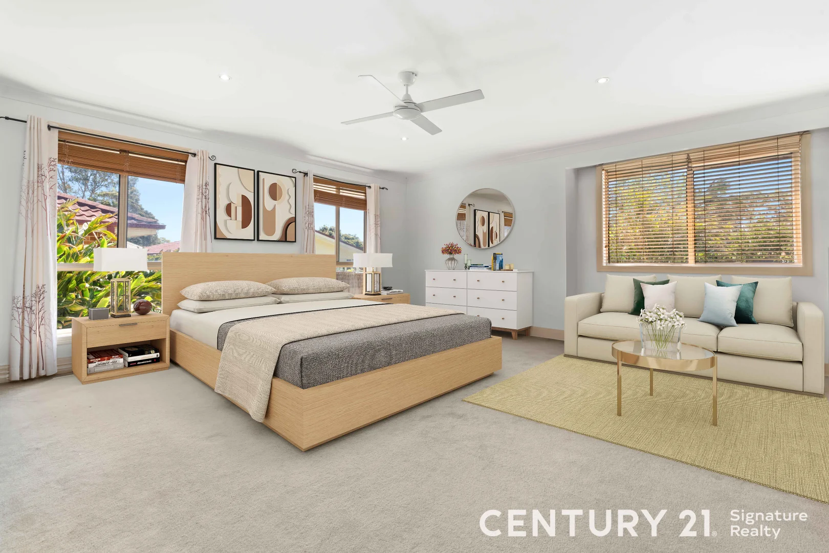 Additional image 10 of 149 Rayleigh Drive, Worrigee NSW 2540