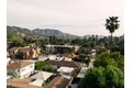 Additional image 66 of 2506 Weston Pl, Glendale, CA, 91208